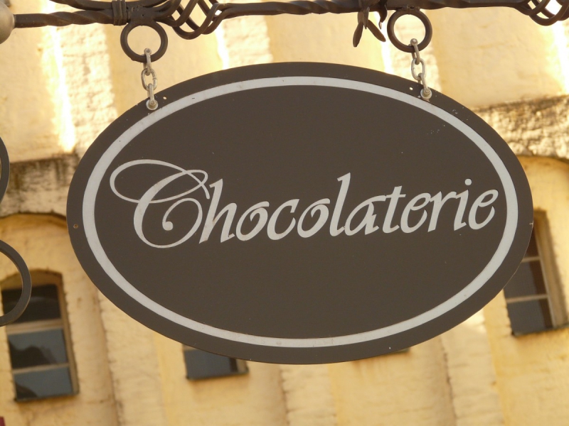 chocolaterie-TARADEAU-min_cafe_shield_chocolaterie_samurai_gasthof_eat-1360721